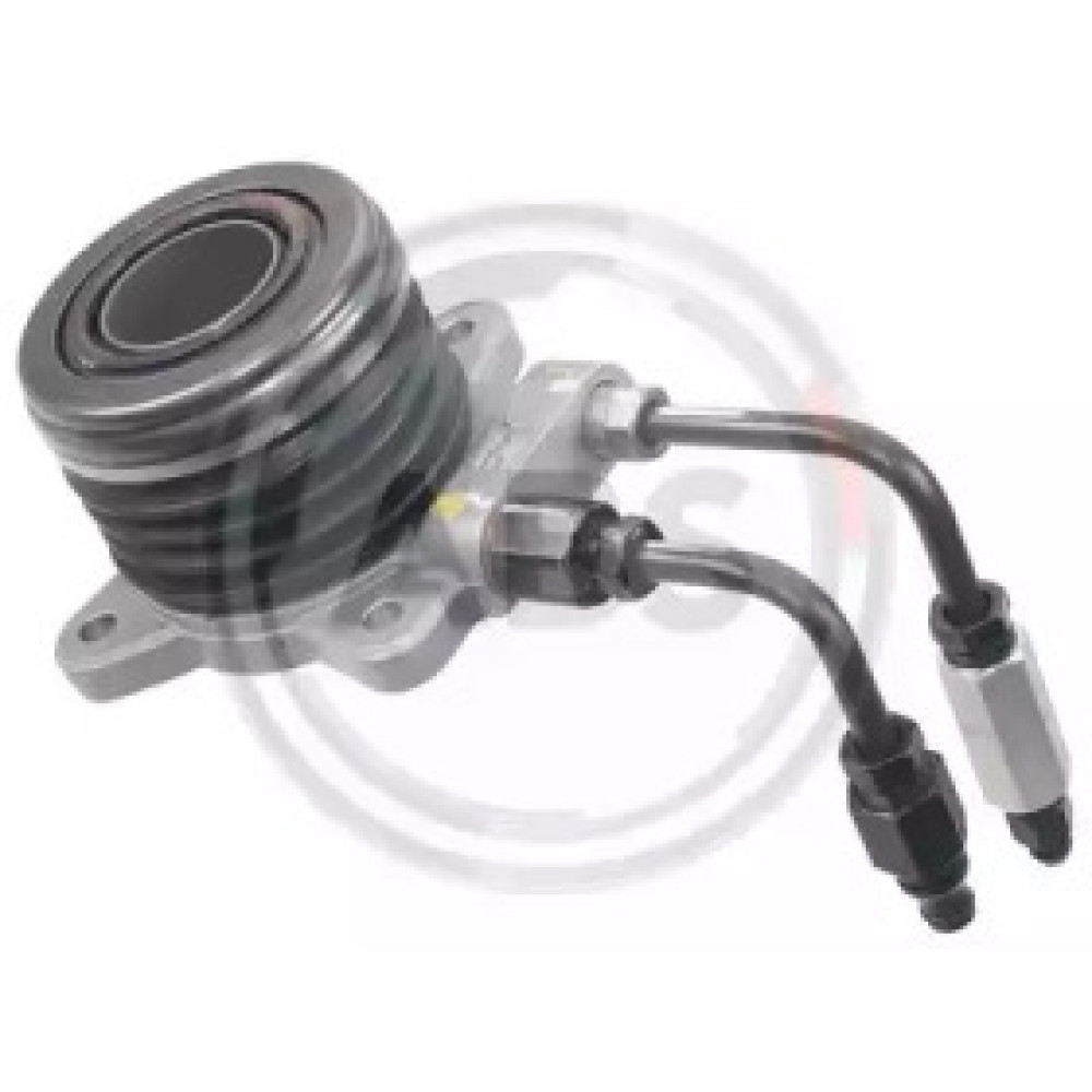 Вижимний регулятор Hyundai Tucson/Santa Fe/Sonata/iX35/i30/Magentis 05- ABS 75357