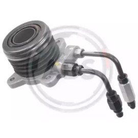Вижимний регулятор Hyundai Tucson/Santa Fe/Sonata/iX35/i30/Magentis 05- ABS 75357