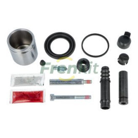 Ремкомплект гальмівного супорта FRENKIT 754014