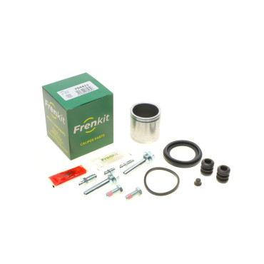 Ремкомплект супорта перед 54mm FRENKIT 754411