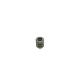 Ремкомплект супорта перед 54mm FRENKIT 754411