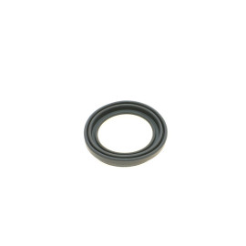 Ремкомплект супорта перед 54mm FRENKIT 754411