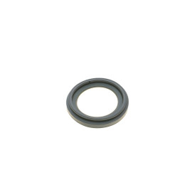 Ремкомплект супорта перед 54mm FRENKIT 754411