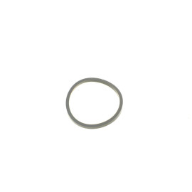 Ремкомплект супорта перед 54mm FRENKIT 754411