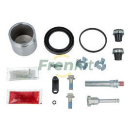 Ремкомплект суппорта передний FRENKIT 754439