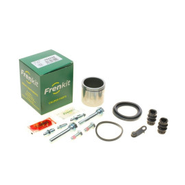 Ремкомплект суппорта передний FRENKIT 754448