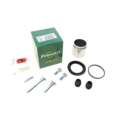 Ремкомплект супорта передній FRENKIT 754533