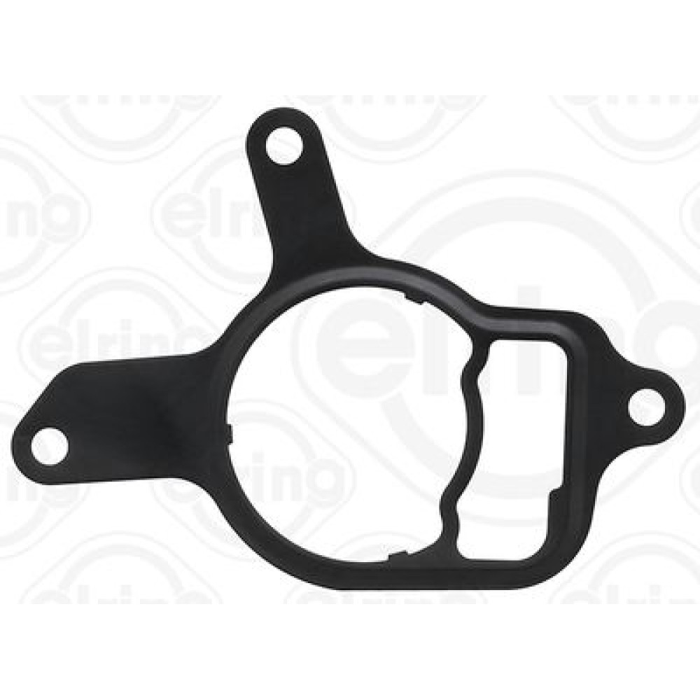 Прокладка вакуумного насоса BEETLE/JETTA 2.5 06-19 ELRING 755020