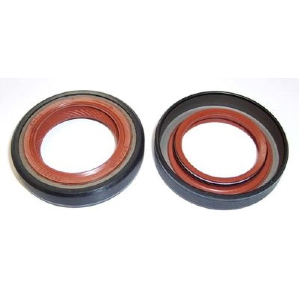Сальник 26x42x8 колінвалу Opel 1.2/1.3/1.4/1.6i ELRING 755141