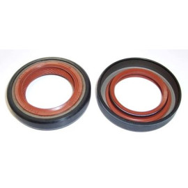 Сальник 26x42x8 колінвалу Opel 1.2/1.3/1.4/1.6i ELRING 755141