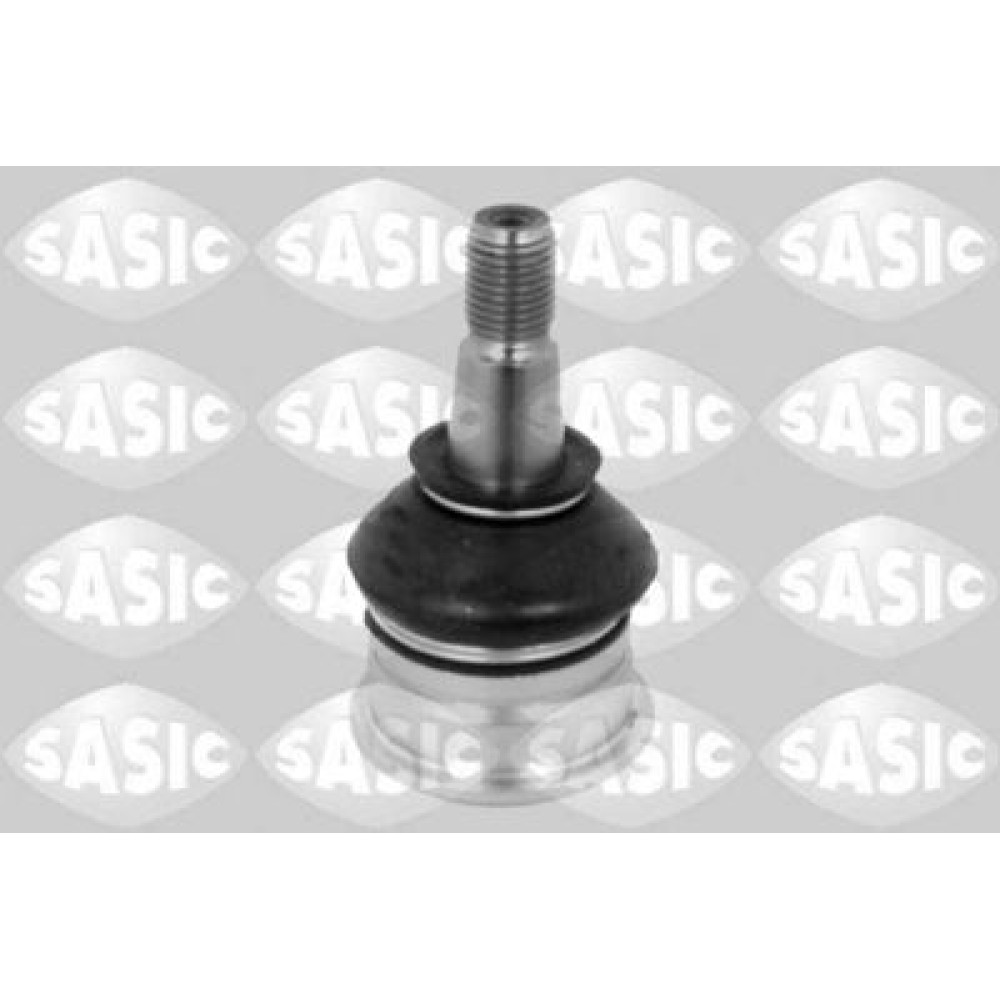 Шаровой шарнир SASIC 7570002