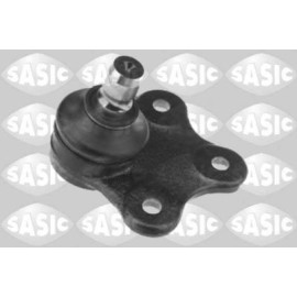 SASIC 7570004 Шаровой шарнир SASIC 7570004
