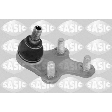 Опора кульова SASIC 7570009