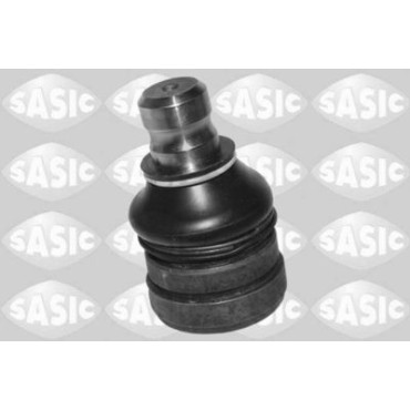 Опора шаровая SASIC 7570011