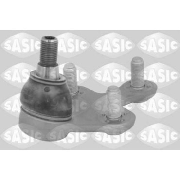 Опора шаровая SASIC 7570013