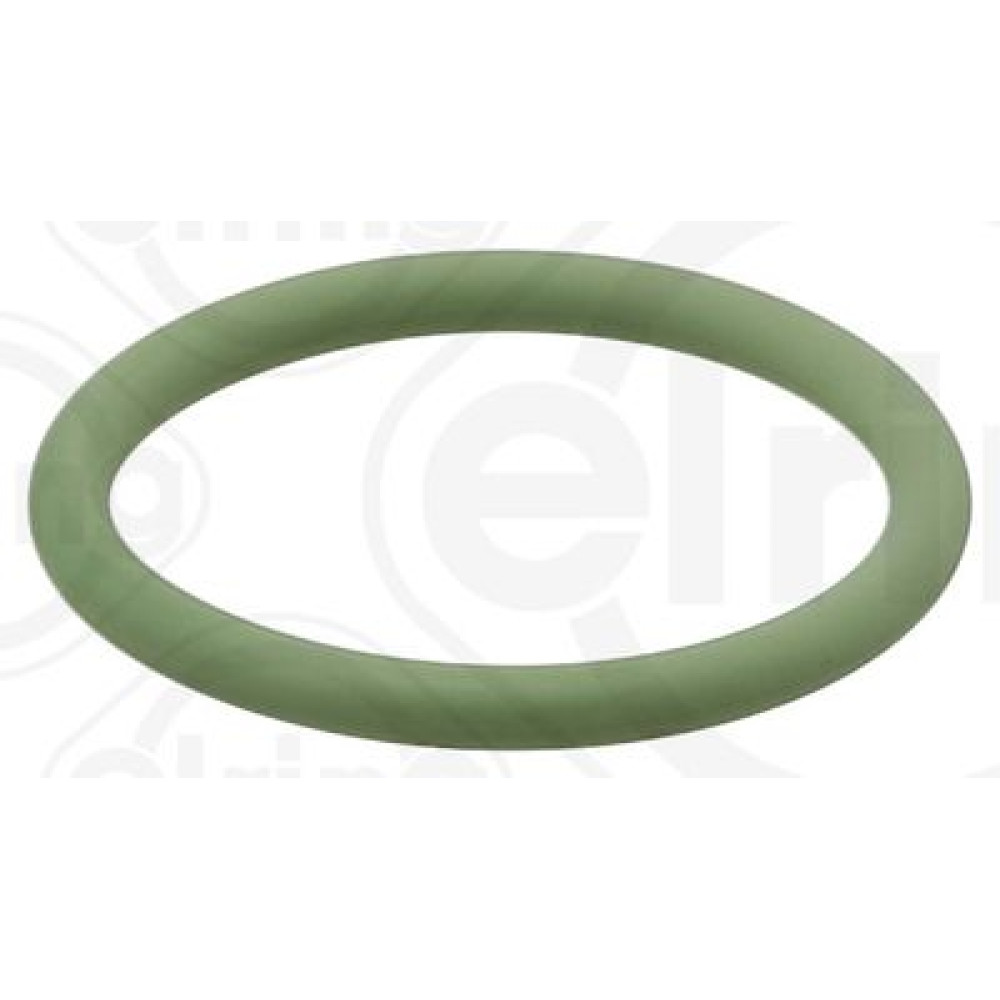Ущільнююче кільце ELRING 757012