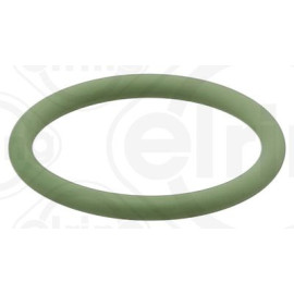 Ущільнююче кільце ELRING 757012