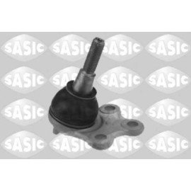 SASIC 7574005 Кульовий шарнір SASIC 7574005