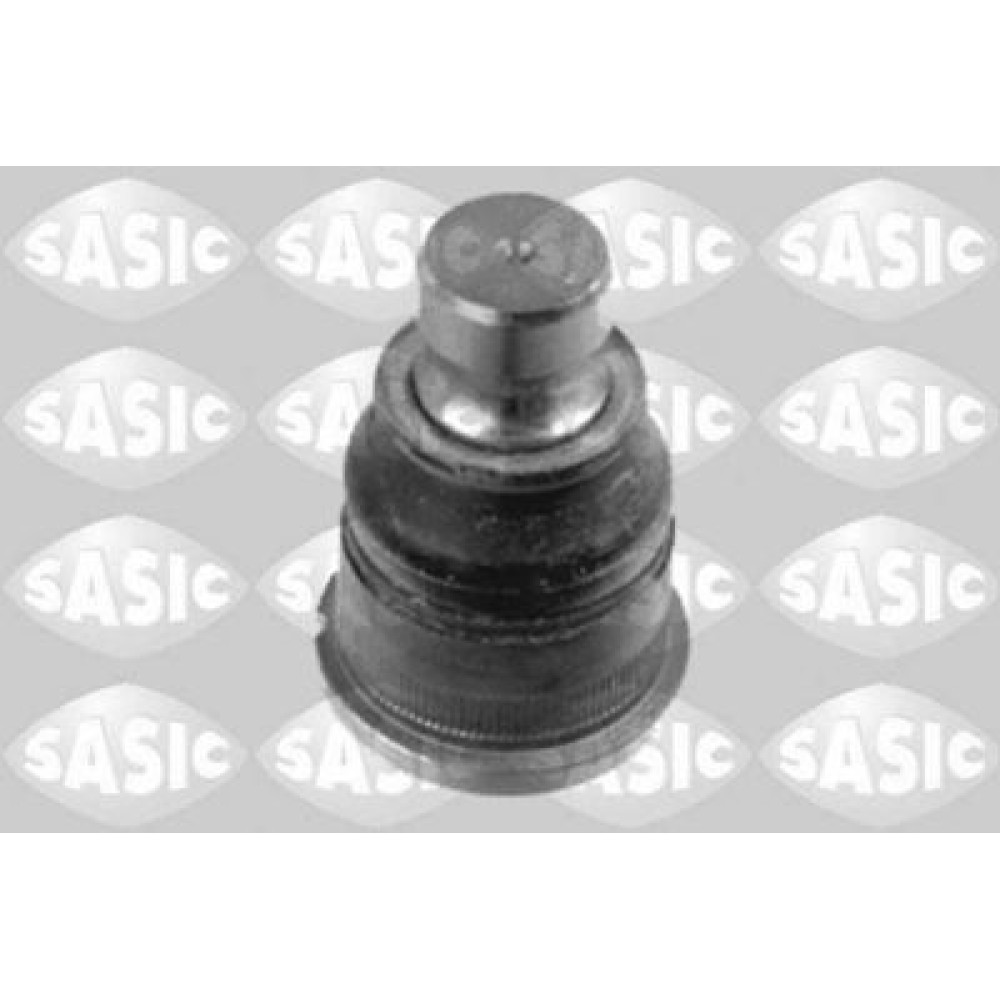 Шаровой шарнир SASIC 7574007