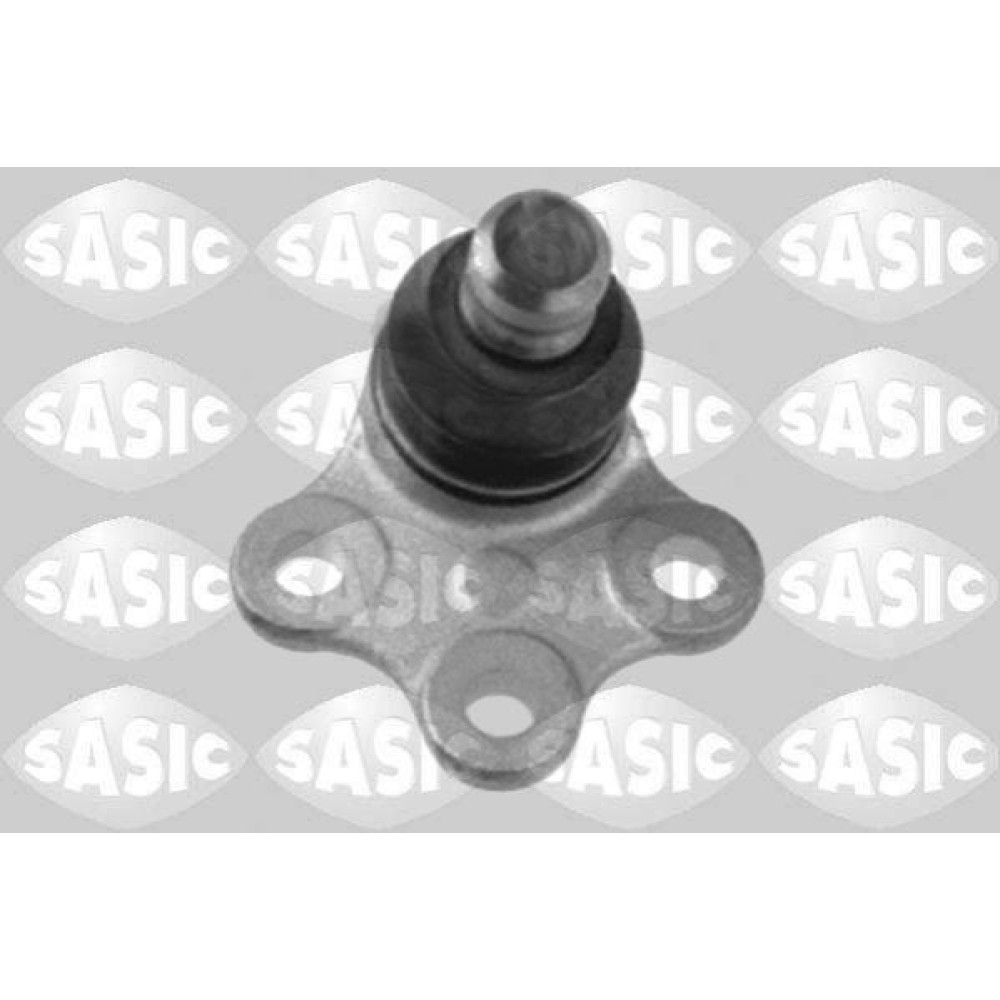 Шаровой шарнир SASIC 7574009
