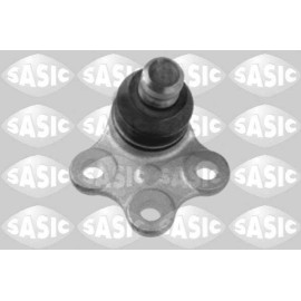 Шаровой шарнир SASIC 7574009