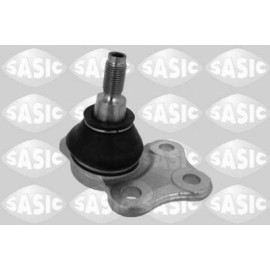 SASIC 7574011 Шаровой шарнир SASIC 7574011
