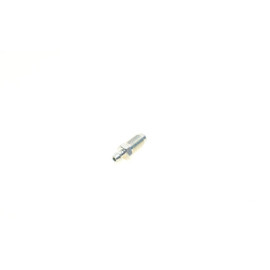 Ремкомплект суппорта передний FRENKIT 757500