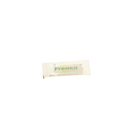 Ремкомплект суппорта передний FRENKIT 757500