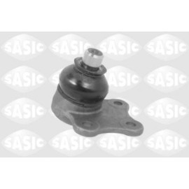 SASIC 7576002 Шаровая опора SASIC 7576002