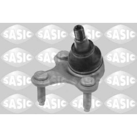 SASIC 7576005 Шаровой шарнир SASIC 7576005
