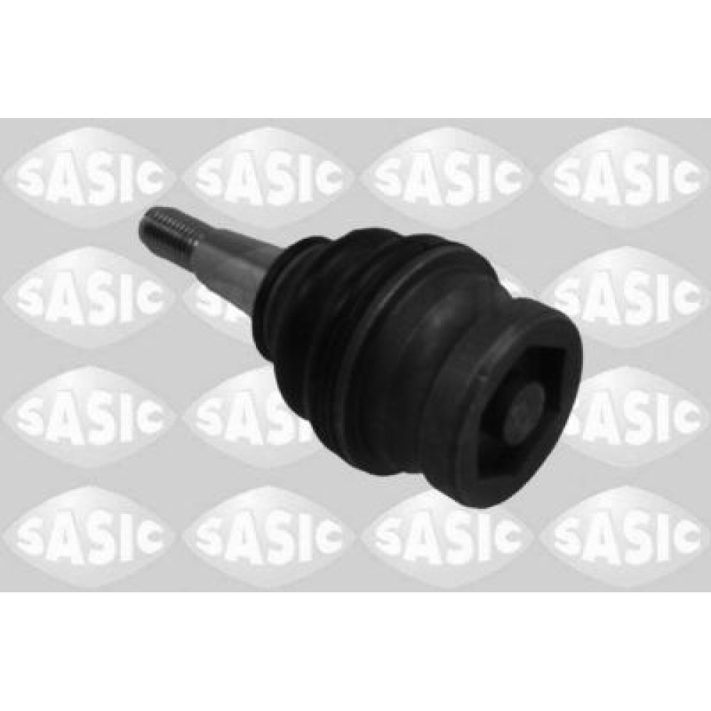 Кульова опора SASIC 7576018