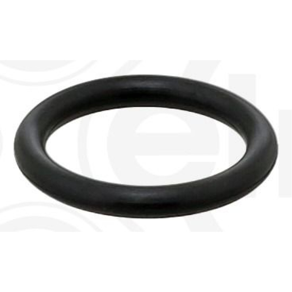 Кільце ущільнювальне ELRING 760463