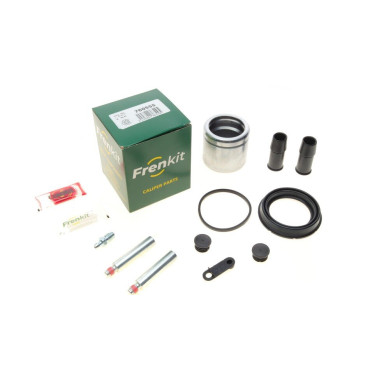 Ремкомплект суппорта передний FRENKIT 760555