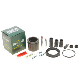 Ремкомплект суппорта передний FRENKIT 760563