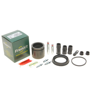 Ремкомплект суппорта передний FRENKIT 760563