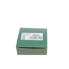 Ремкомплект суппорта передний FRENKIT 760563