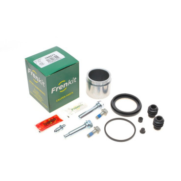 Ремкомплект супорта передній FRENKIT 760571