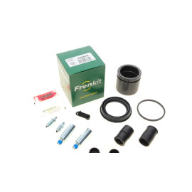 Ремкомплект супорта передній FRENKIT 760579