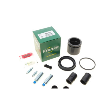 Ремкомплект суппорта передний FRENKIT 760579