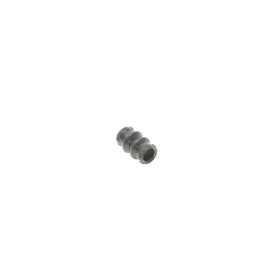 Ремкомплект суппорта задний FRENKIT 760586
