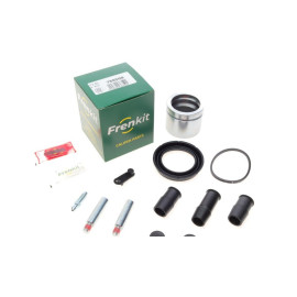 Ремкомплект супорта передній FRENKIT 760598