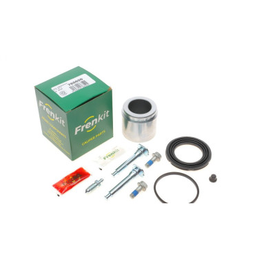 Ремкомплект суппорта FRENKIT 760600