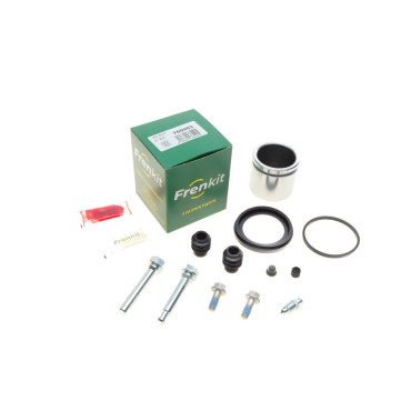 Ремкомплект супорта передній FRENKIT 760903
