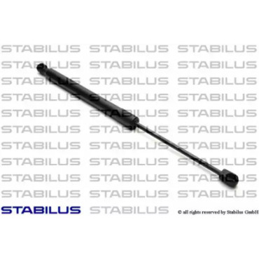 Газова пружина Stabilus 760982