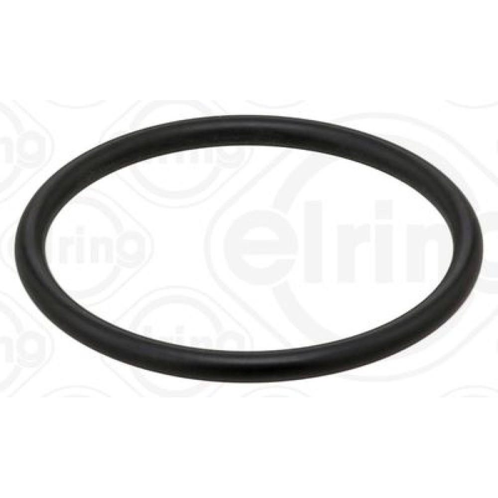 Прокладка Термостата ELRING 761109