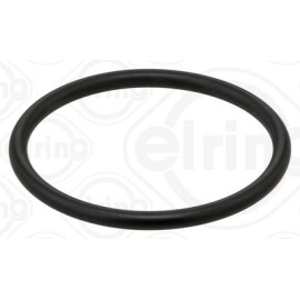 Прокладка Термостата ELRING 761109