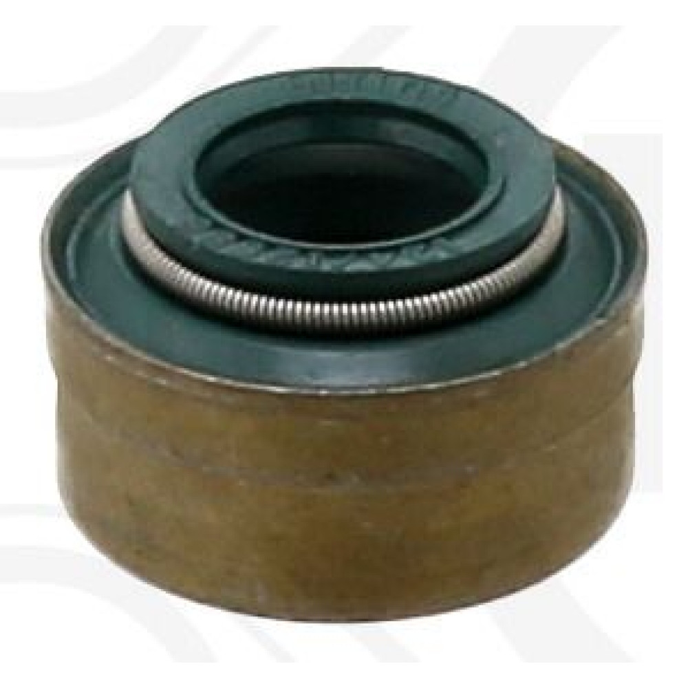 Сальник клапана ELRING 761389