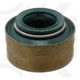 Сальник клапана ELRING 761389