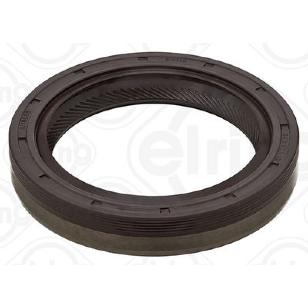 Сальник коленчатого вала ELRING 761796