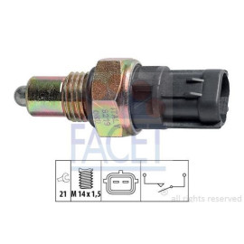 Датчик заднего хода FACET 76219